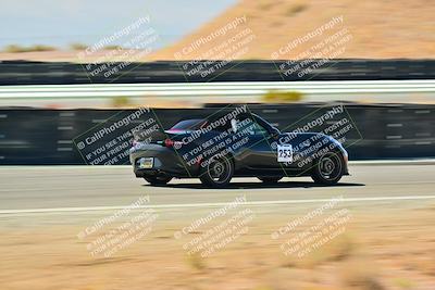 media/Sep-28-2025-Speed Ventures (Sun) [[cf5fbece84]]/Black group/Turn 9 and 3 enter/